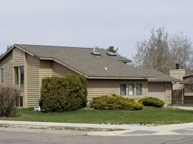 5 N Yellowstone Ave #1 - Photo 1 of 1