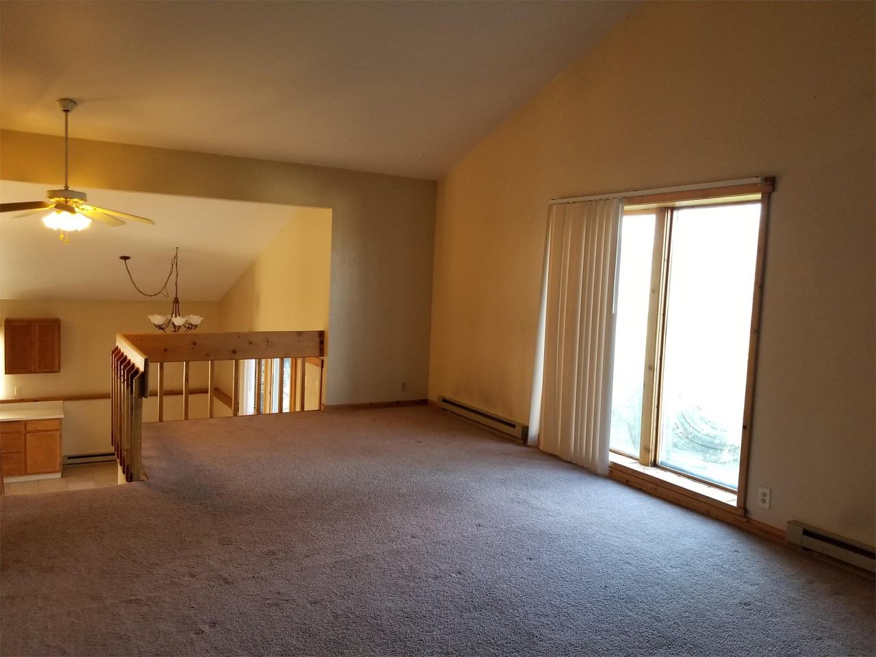 5 N Yellowstone Ave #1 - Photo 5 of 14