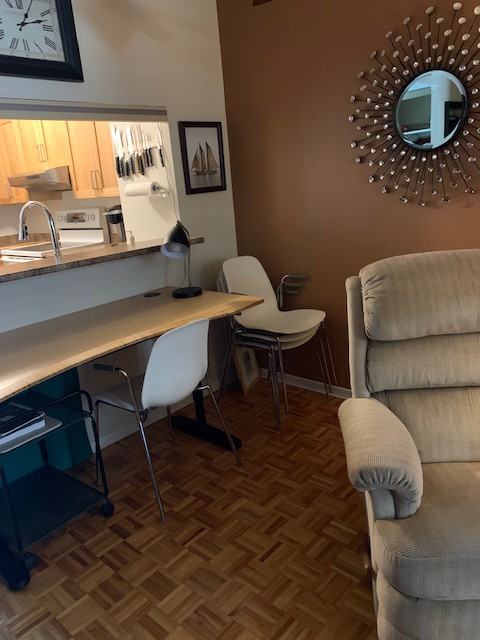 25 Elm Street - Photo 3 of 11