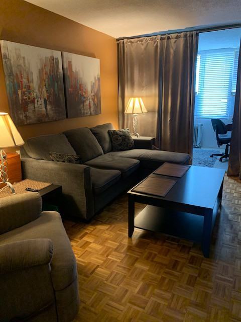 25 Elm Street - Photo 2 of 11