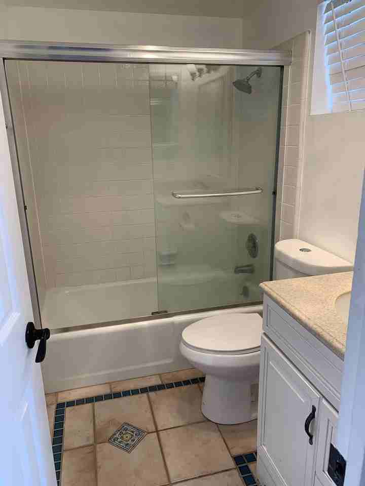 277 Melrose Dr Lowr - Photo 2 of 5