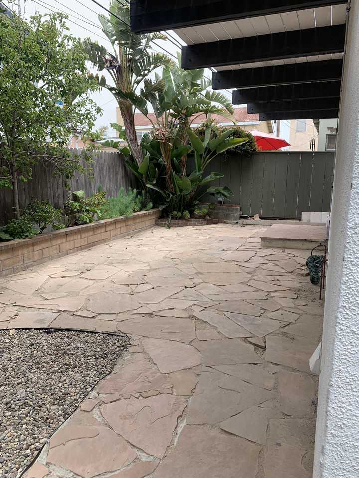 277 Melrose Dr Lowr - Photo 3 of 5