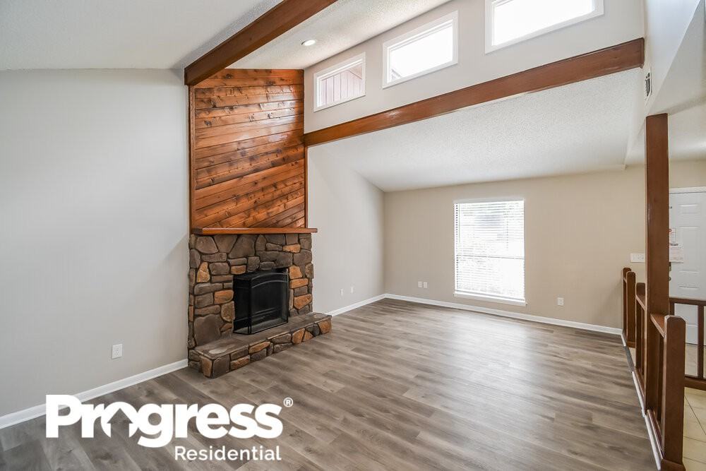 8469 Rampart Rd - Photo 3 of 21