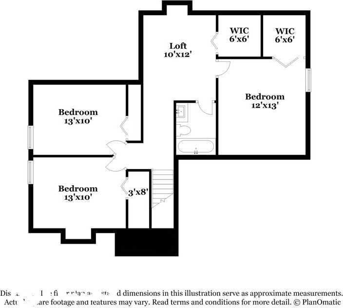 24417 Crosscut Rd - Photo 2 of 17