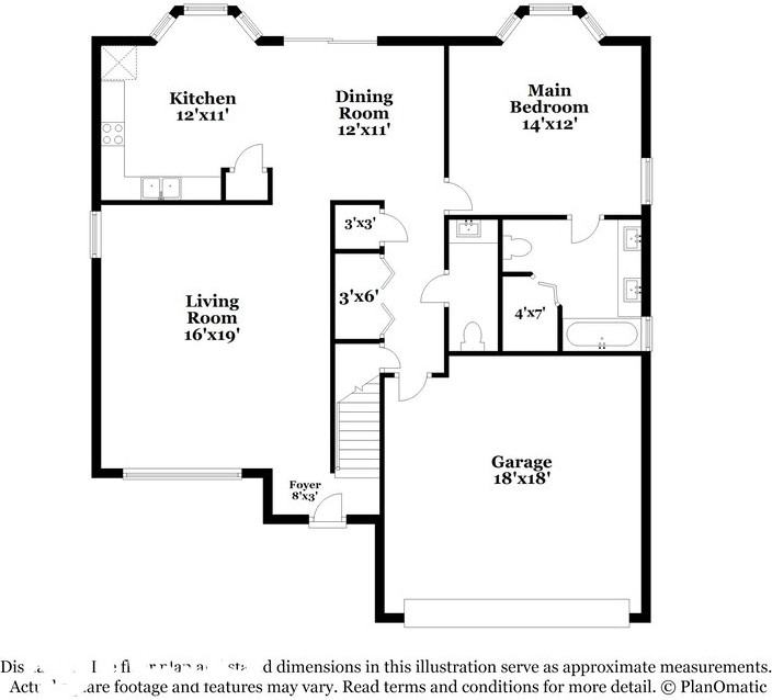 24417 Crosscut Rd - Photo 3 of 17