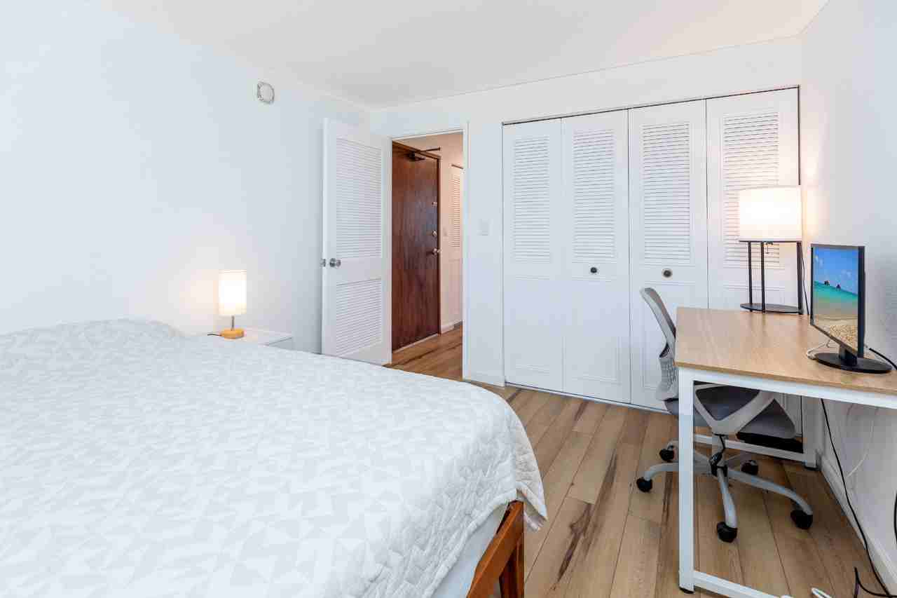 2211 Ala Wai Blvd #1 - Photo 2 of 17