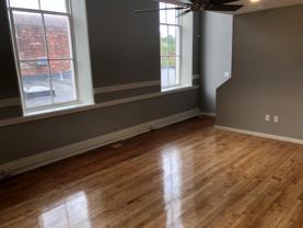 421 Brady St #8 - Photo 1 of 1