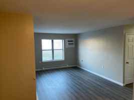 featured image of 1436 West Mill Street #2