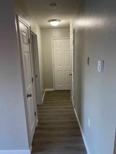 1436 W Mill St #14 - Photo 2 of 5