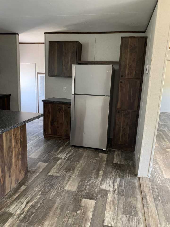 189 Zackary St #1 - Photo 6 of 14