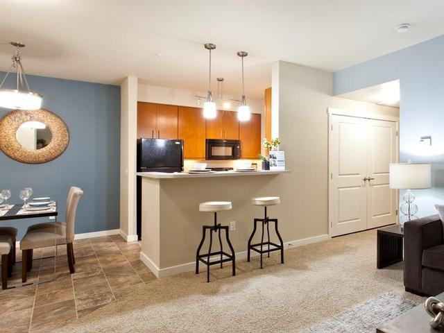 1529 Columbia Park Trl - Photo 5 of 15