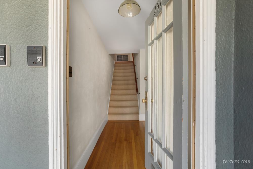 2nd Avenue & Clement Street - Photo 2 of 32