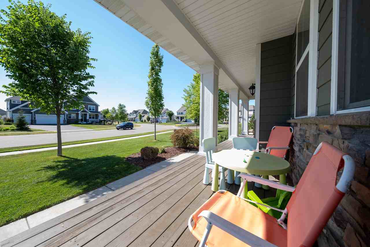 15356 Eagle Creek Way #1 - Photo 2 of 50