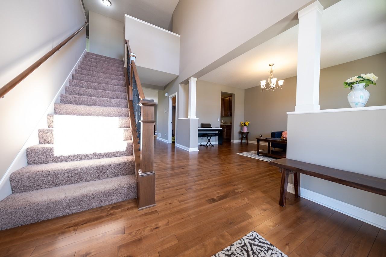 15356 Eagle Creek Way #1 - Photo 3 of 50