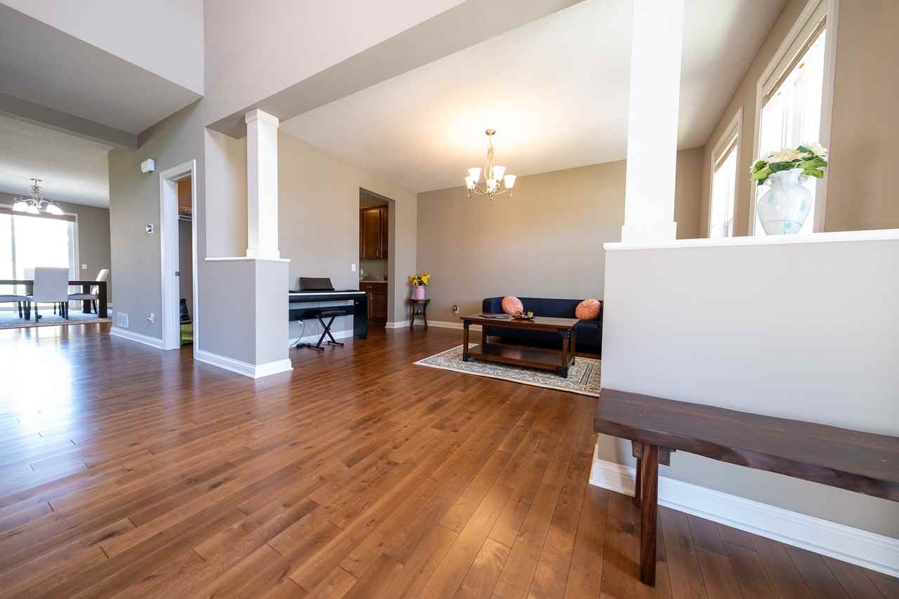 15356 Eagle Creek Way #1 - Photo 4 of 50