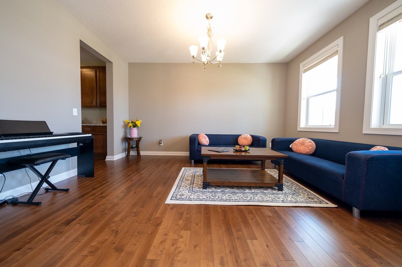 15356 Eagle Creek Way #1 - Photo 5 of 50