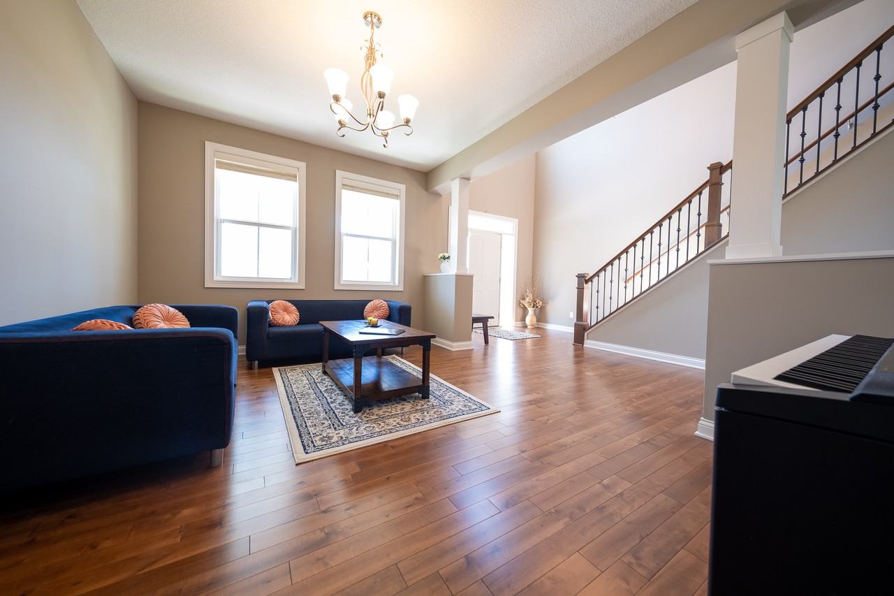 15356 Eagle Creek Way #1 - Photo 6 of 50