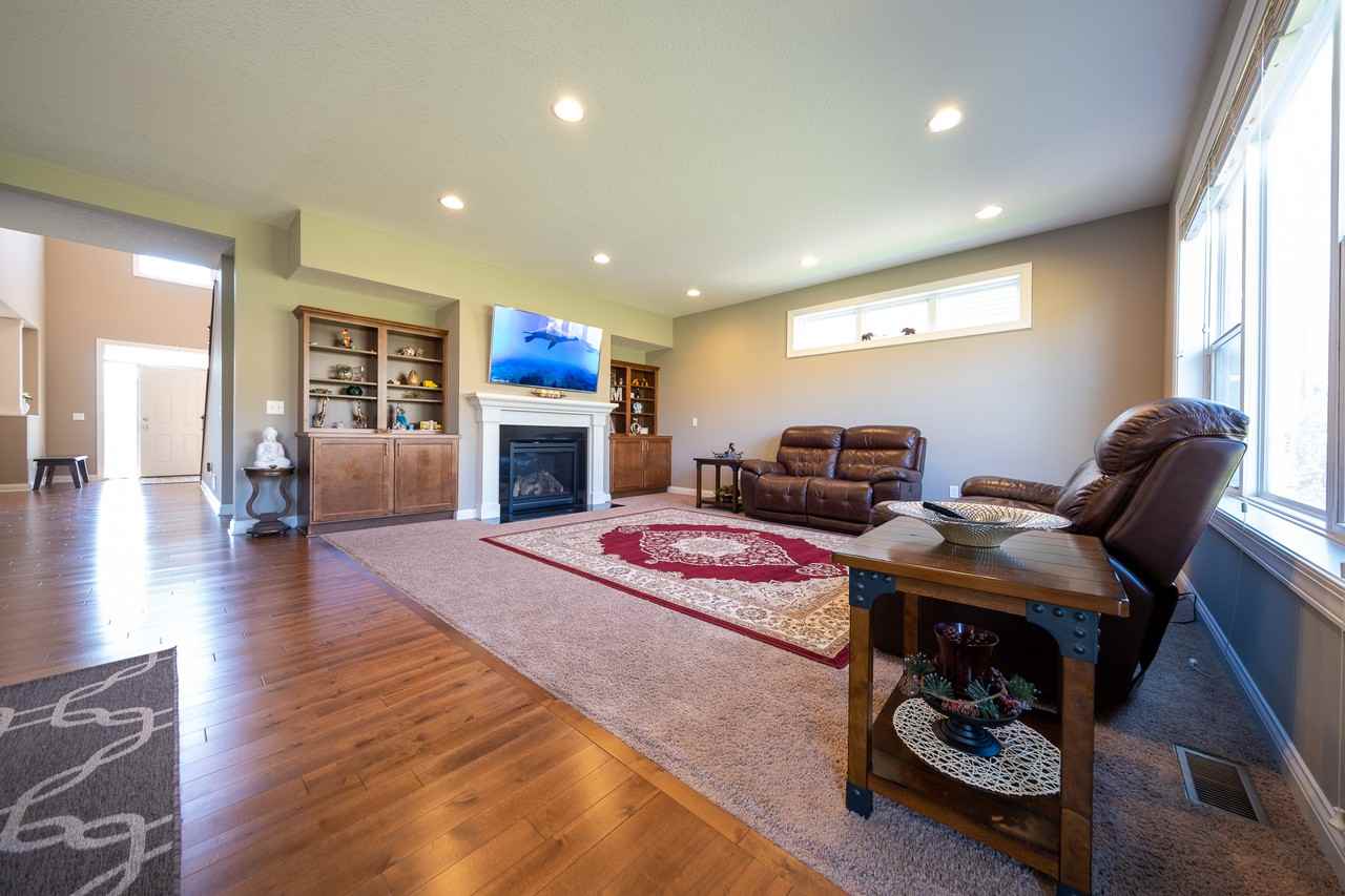 15356 Eagle Creek Way #1 - Photo 7 of 50