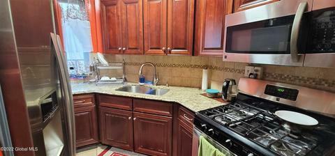 2200 E Tremont Ave #4H - Photo 3 of 3