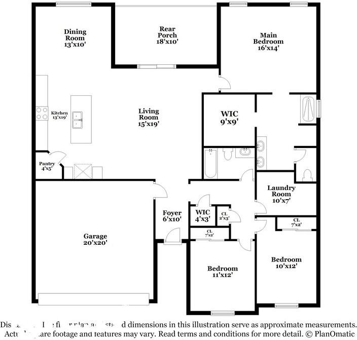 7471 W Calle Aragon - Photo 2 of 16