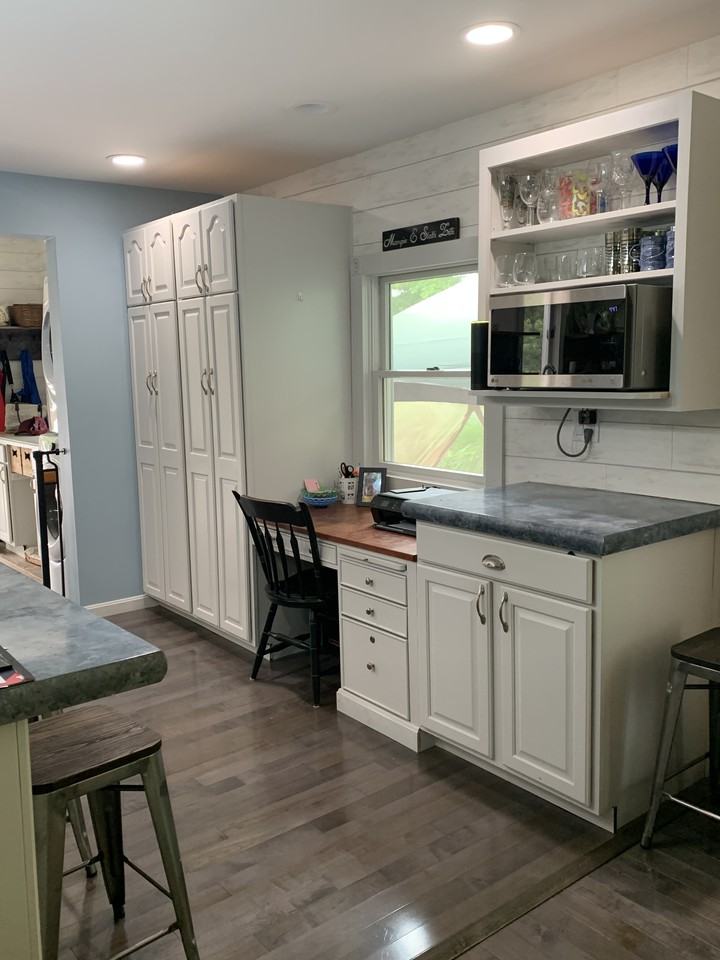 187 S Broad St - Photo 2 of 18