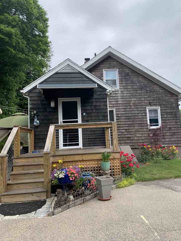 187 S Broad St - Photo 3 of 18