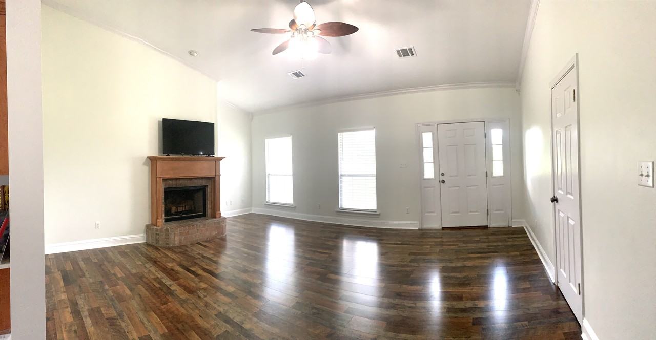 181 Westwood Dr - Photo 3 of 20