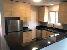 2626 W Pikes Peak Ave - Photo 1 of 1