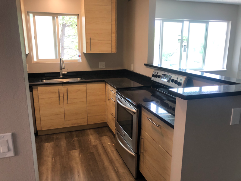 2626 W Pikes Peak Ave - Photo 3 of 16