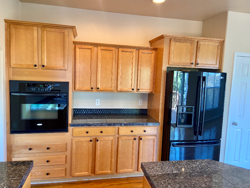 8160 Cassabella Ct - Photo 6 of 36