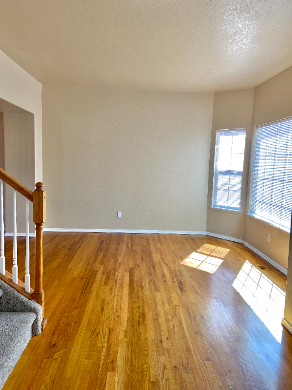 8160 Cassabella Ct - Photo 7 of 36