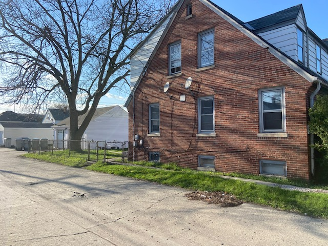 4023A N 48th St #2 - Photo 2 of 4