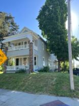 2947 York Duplex #UPPER - Photo 1 of 1