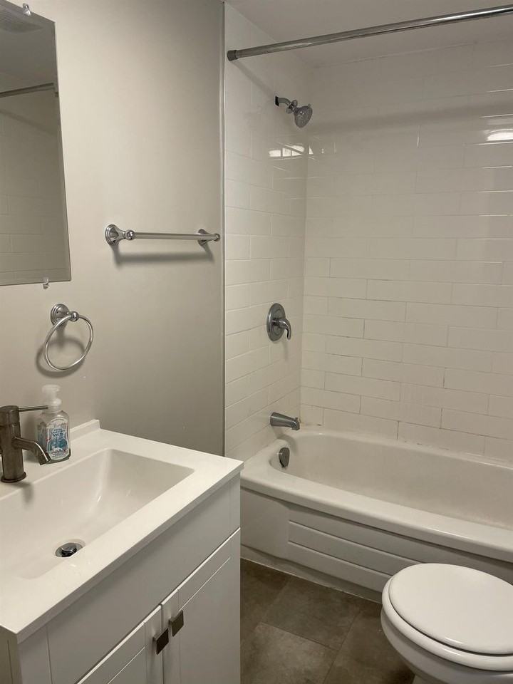 168 166-168 St Andrew Street - 166b - Photo 2 of 8