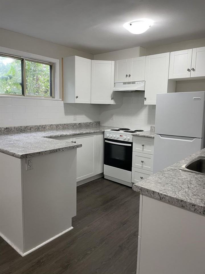 168 166-168 St Andrew Street - 166b - Photo 3 of 8