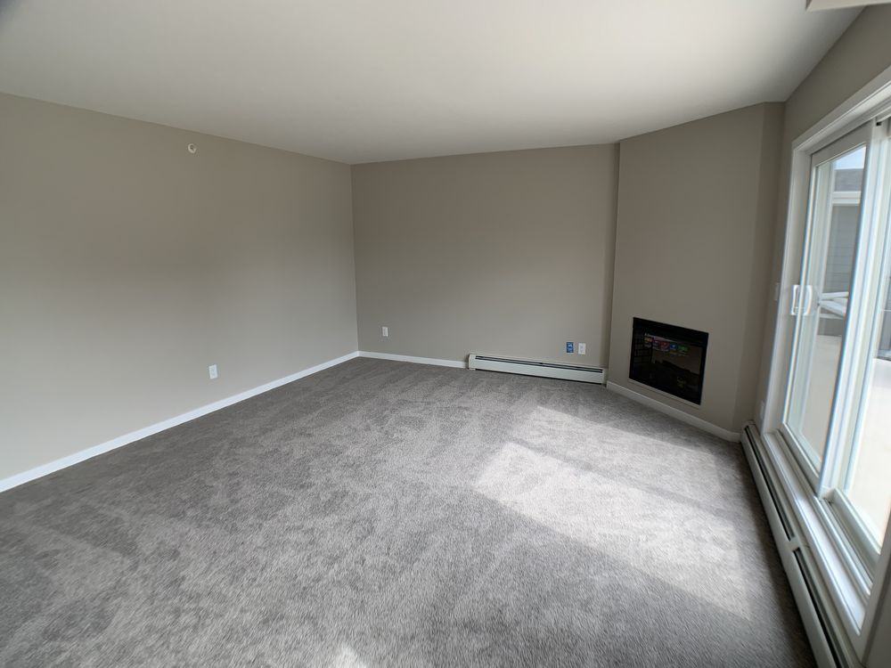 201 335-201 Abasand Dr - Photo 2 of 15