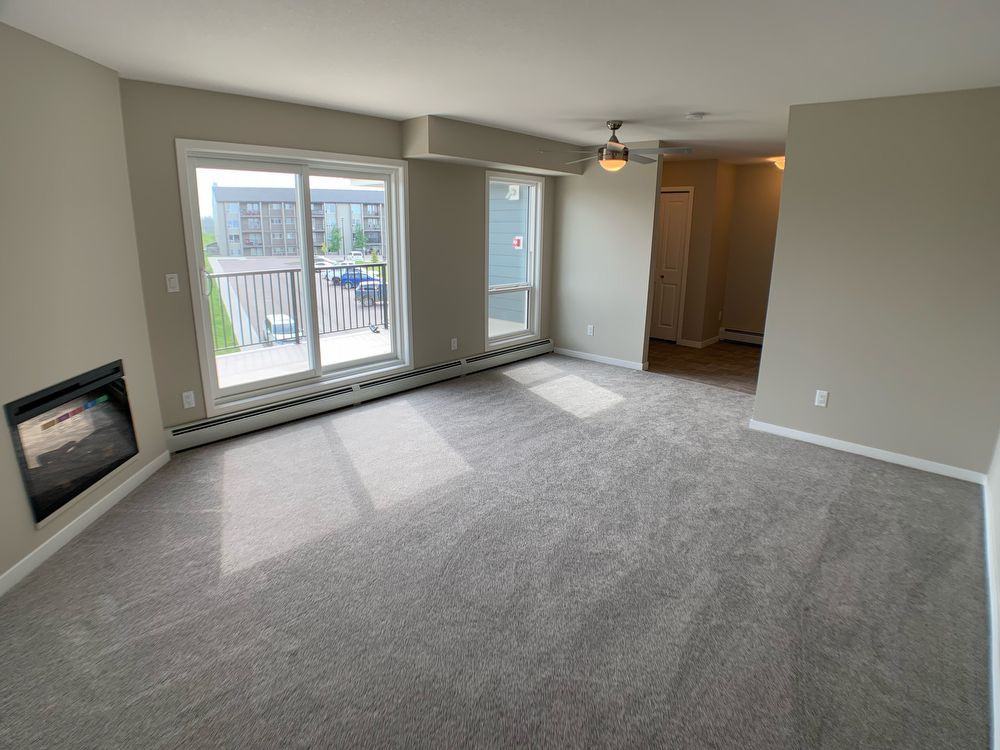 201 335-201 Abasand Dr - Photo 3 of 15