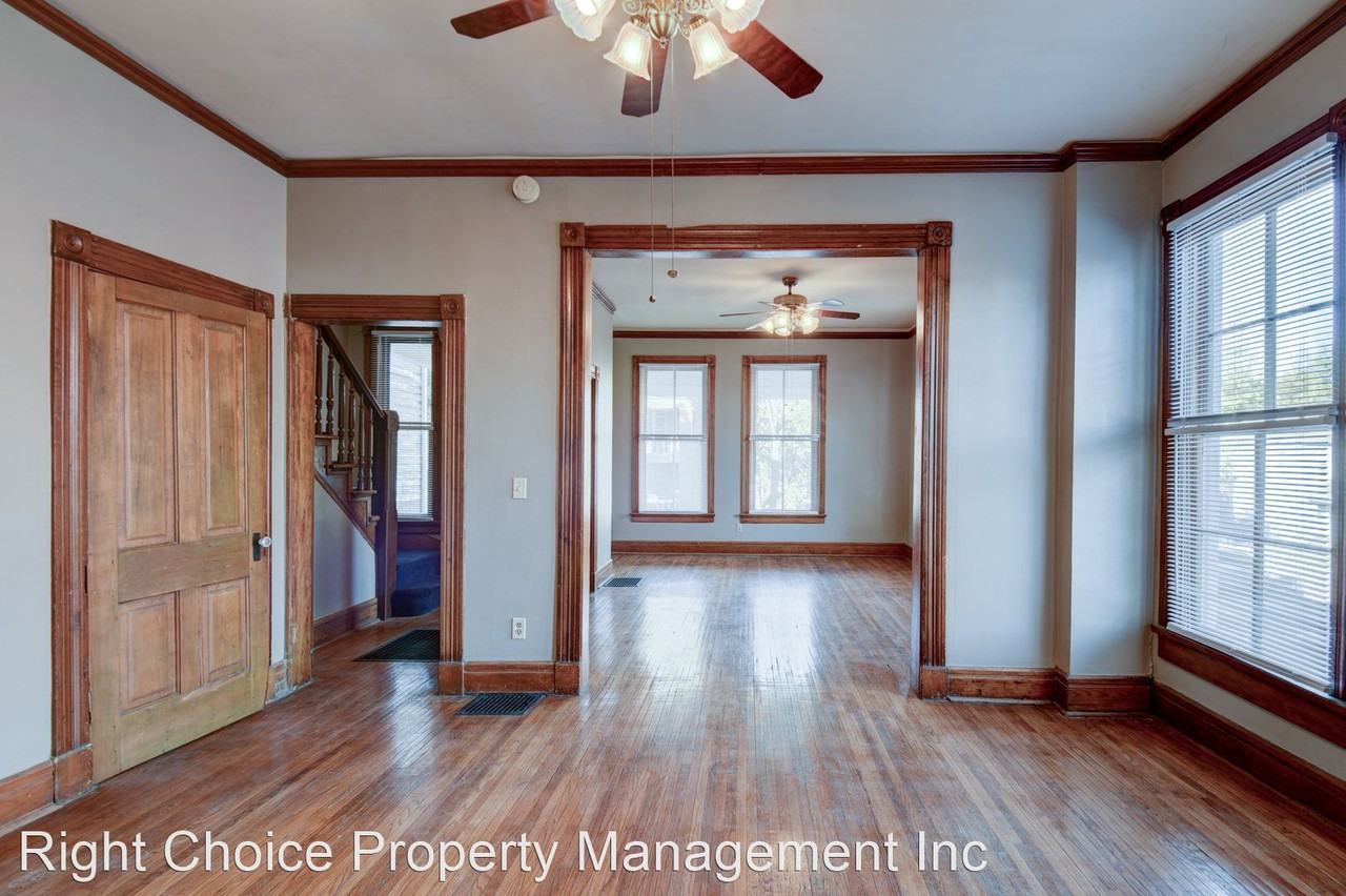 1304 Sylvanie St - Photo 2 of 12