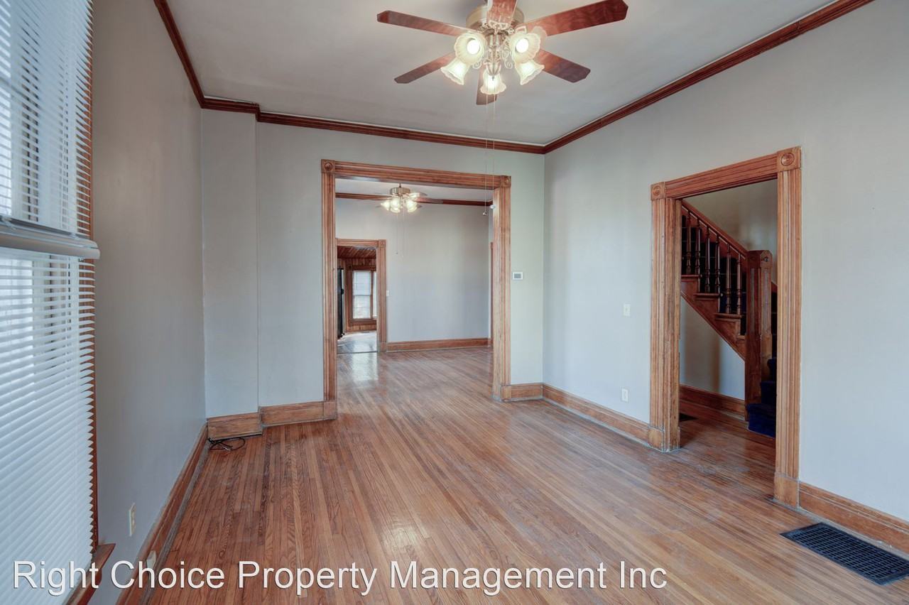 1304 Sylvanie St - Photo 3 of 12