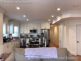 featured image of 65 Newton St #2