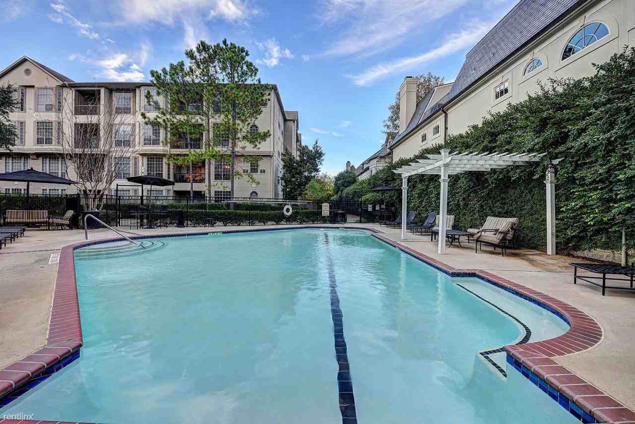 providence uptown apartments houston tx