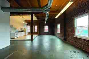 90 Lafayette St - Photo 1 of 1