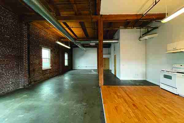 90 Lafayette St #90-206 - Photo 4 of 8