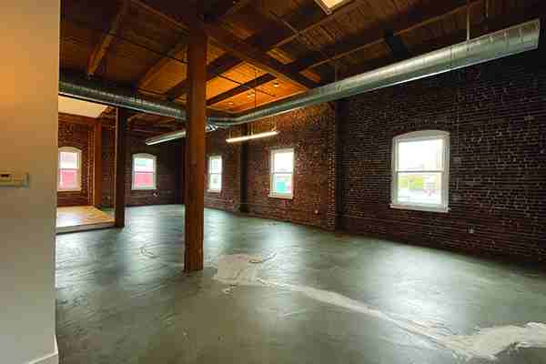 90 Lafayette St #90-206 - Photo 5 of 8