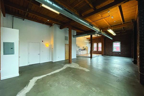 90 Lafayette St #90-206 - Photo 6 of 8