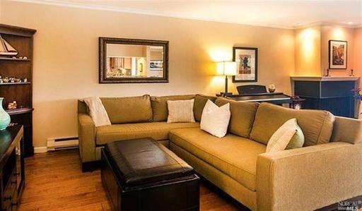 104 Marinero Cir - Photo 2 of 15