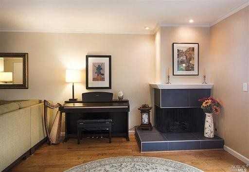 104 Marinero Cir - Photo 3 of 15