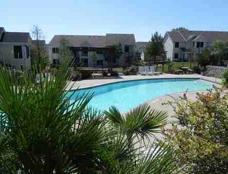 6544 Shady Oaks Manor Dr a11 - Photo 2 of 6