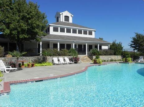 6544 Shady Oaks Manor Dr a11 - Photo 3 of 6