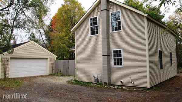 7 Rumsey Ln - Photo 2 of 14